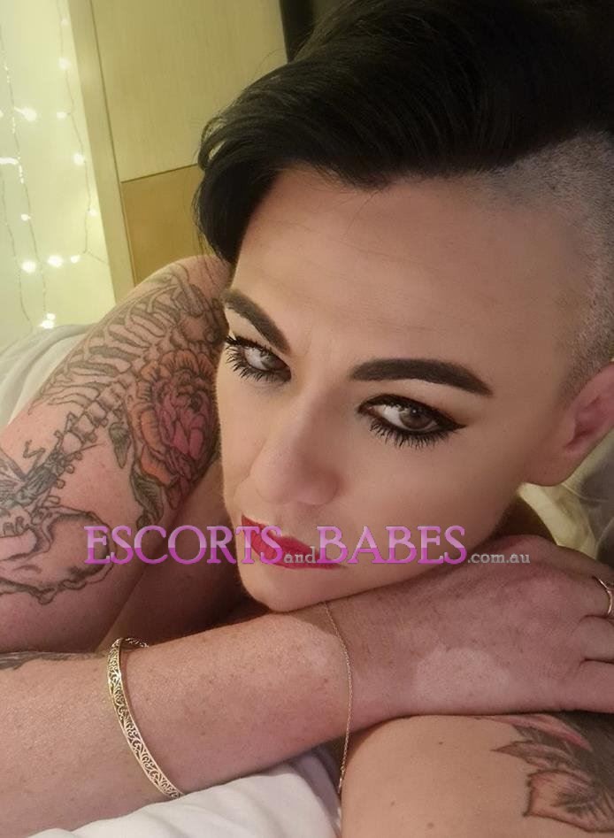 Ivy