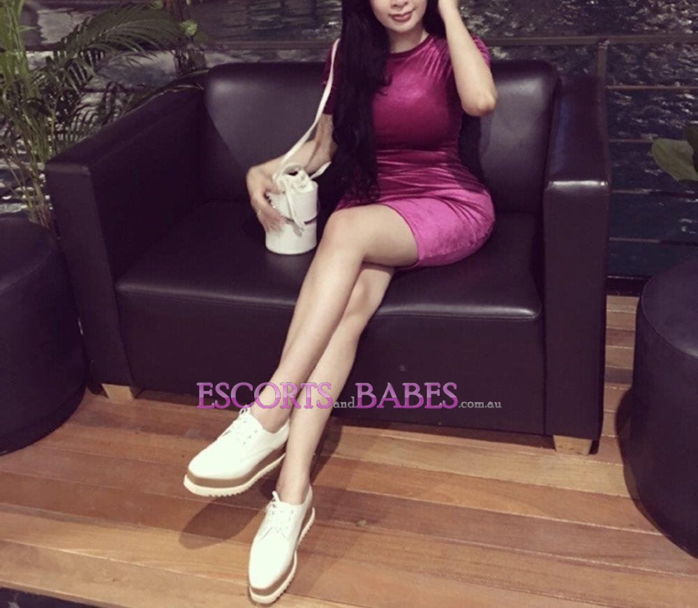 Shareefa Ameera 0406120455
