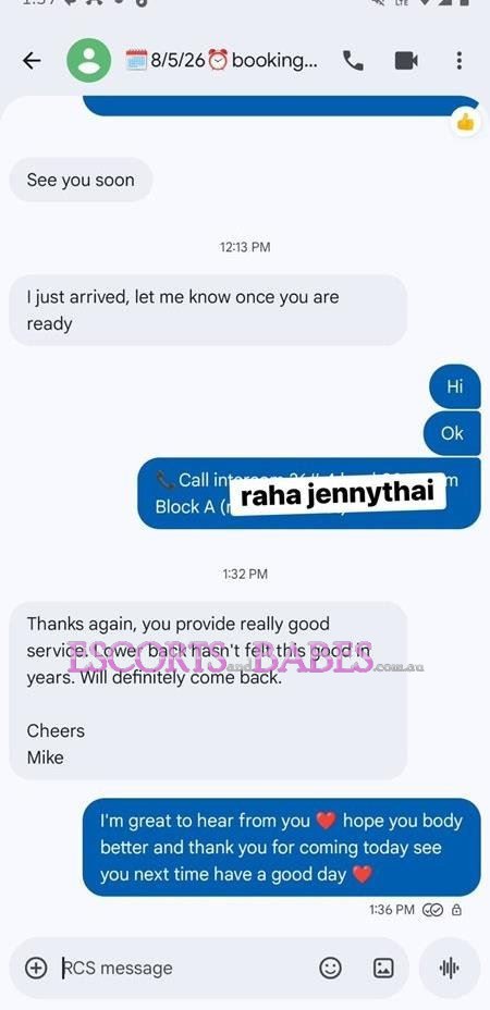 JENNY TH