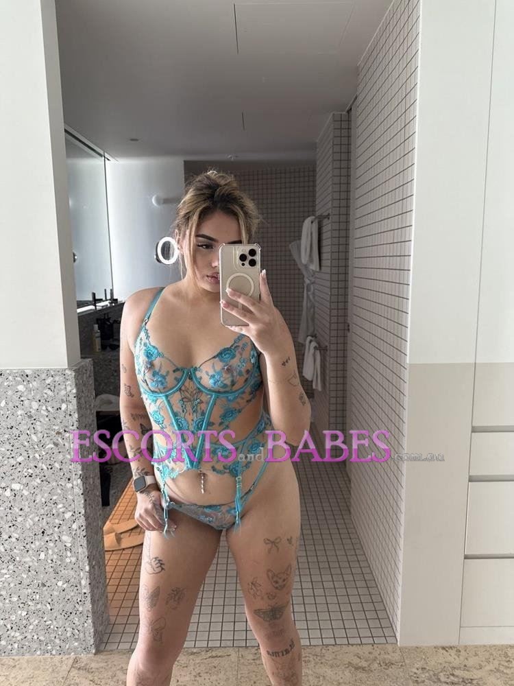 Bunni