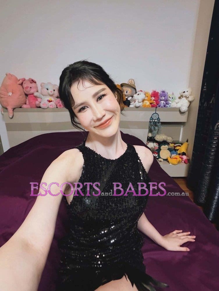 TS Ayla