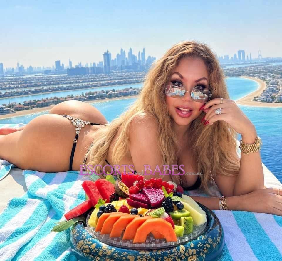 LA POKA KAYNA