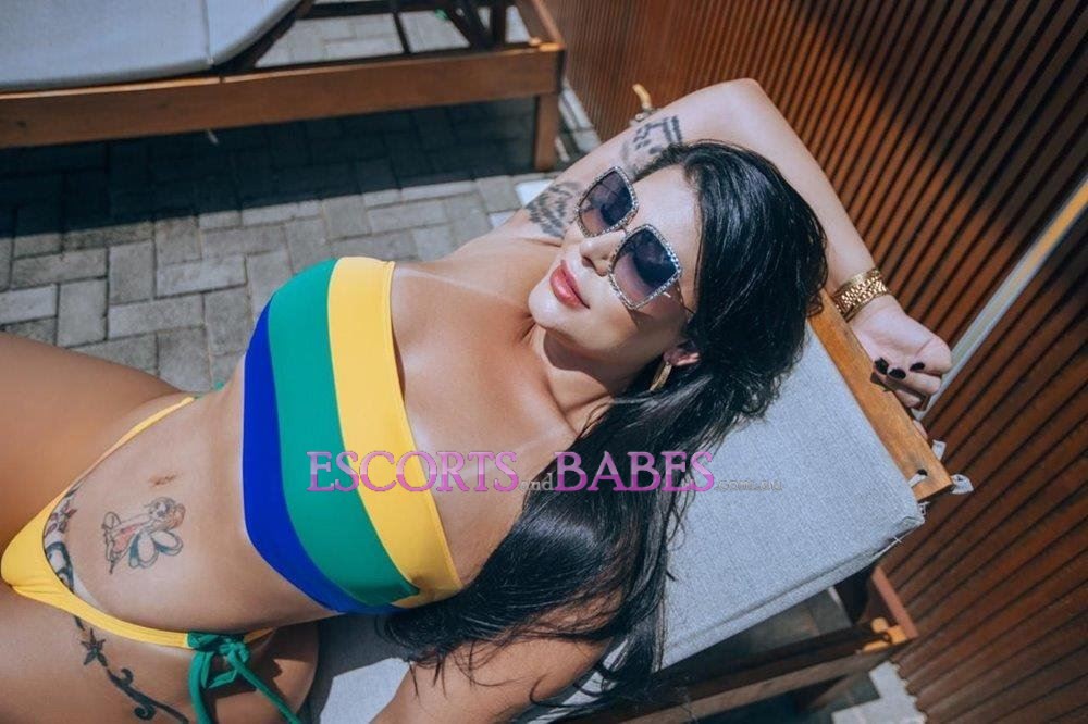 Flavia Sartor