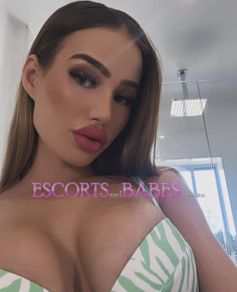 Brielle
