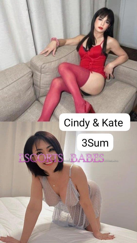 TS Jessexx6699