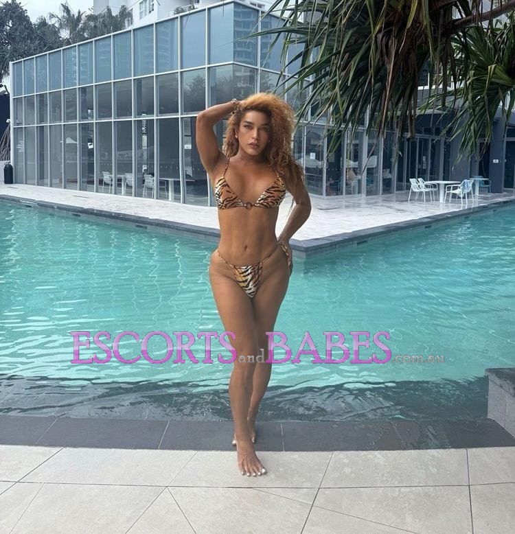 TOPTS Coco69