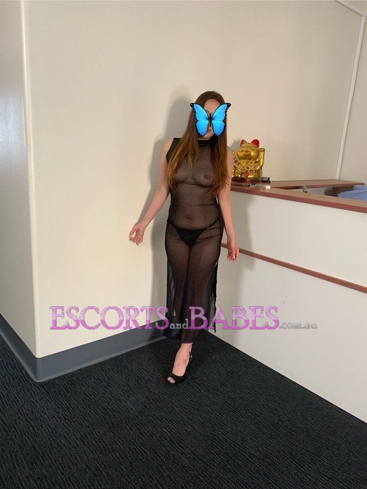 New sex Malaysian Rose