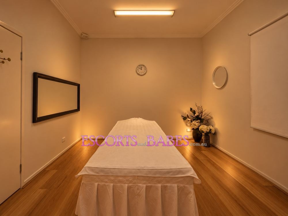 Vivis Massage