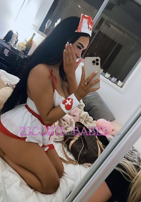 GIA