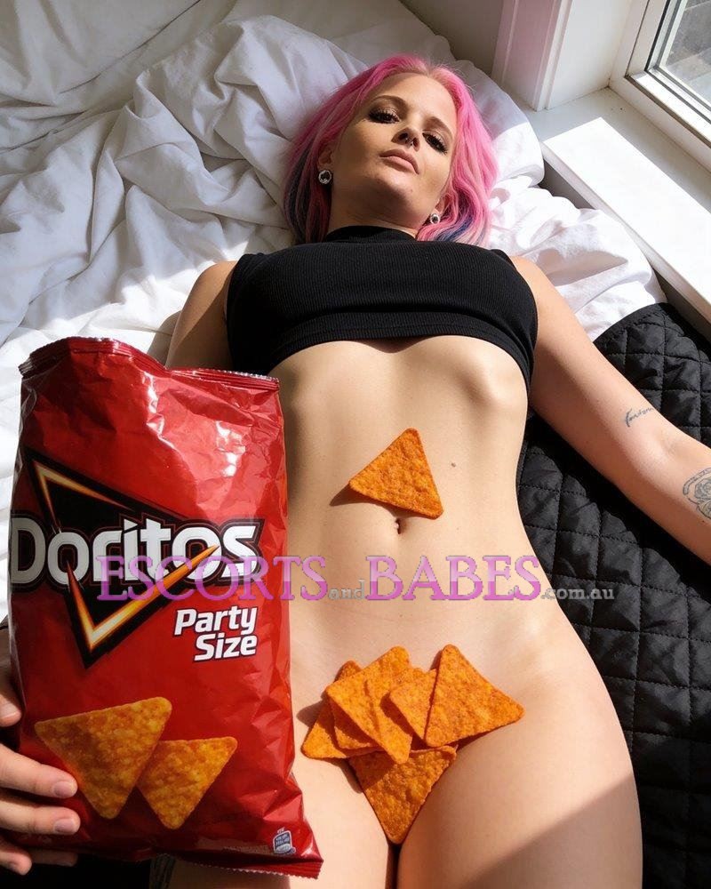 HarleySkye 0455405910