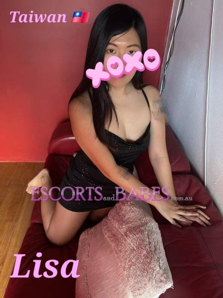 Real Babes Available SunshineCoast