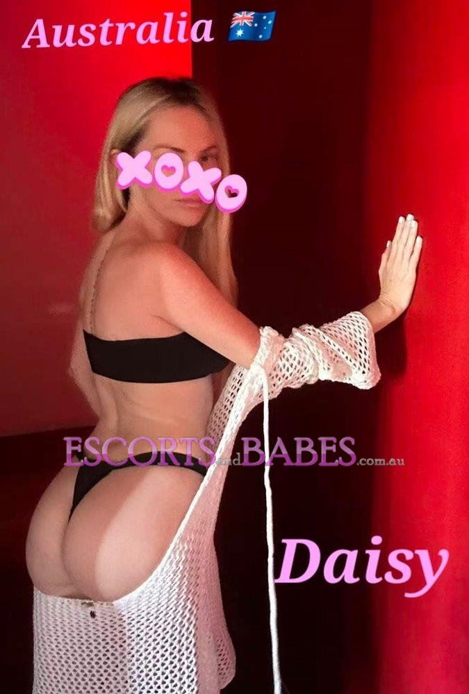 Real Babes Available SunshineCoast