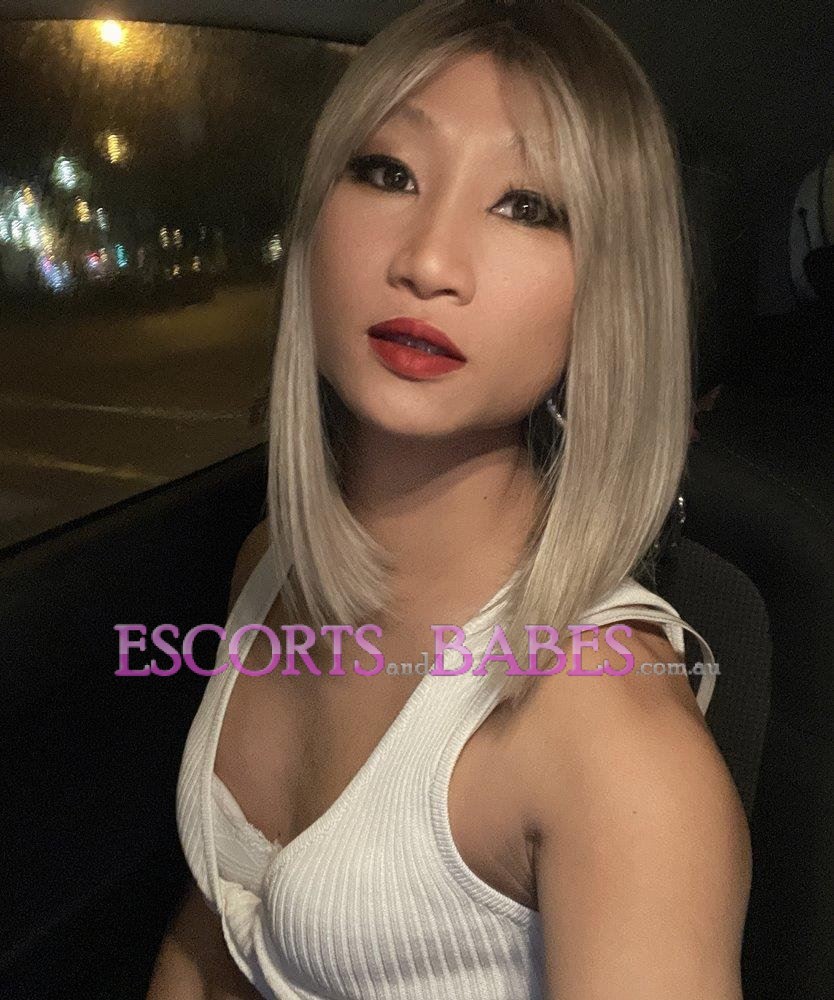 TS Sophie