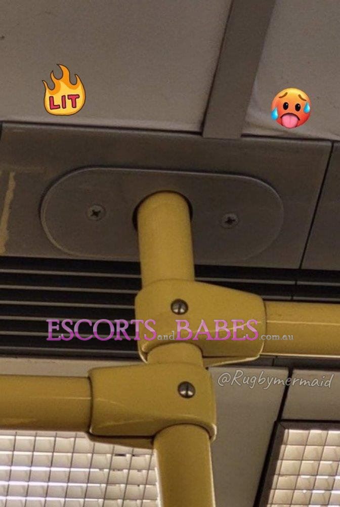 Pure Mood