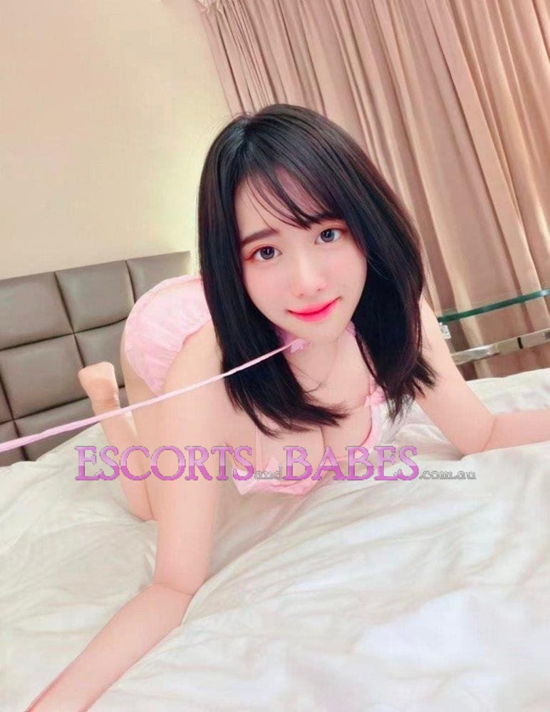 Miyuki CHERRY