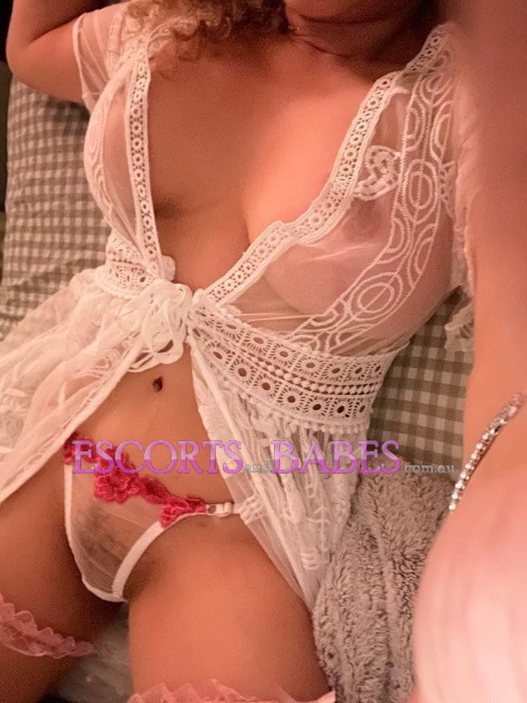 Melina