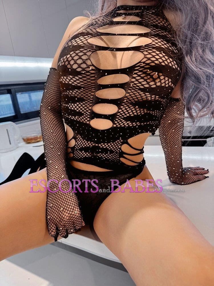 Angelasisi