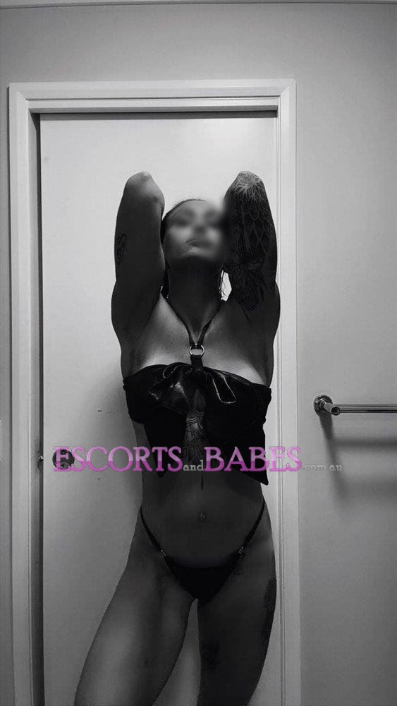 Honey 0421156730 GC BRIS