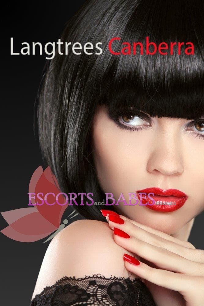 Langtrees VIP Canberra