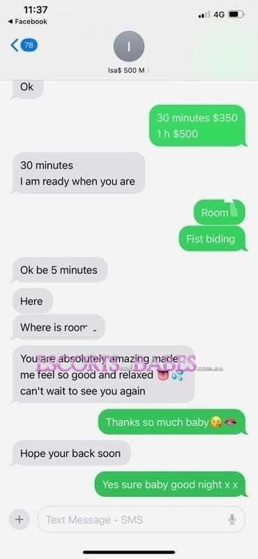Lovely Jessica