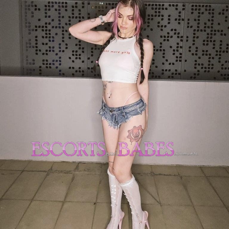 Quinn