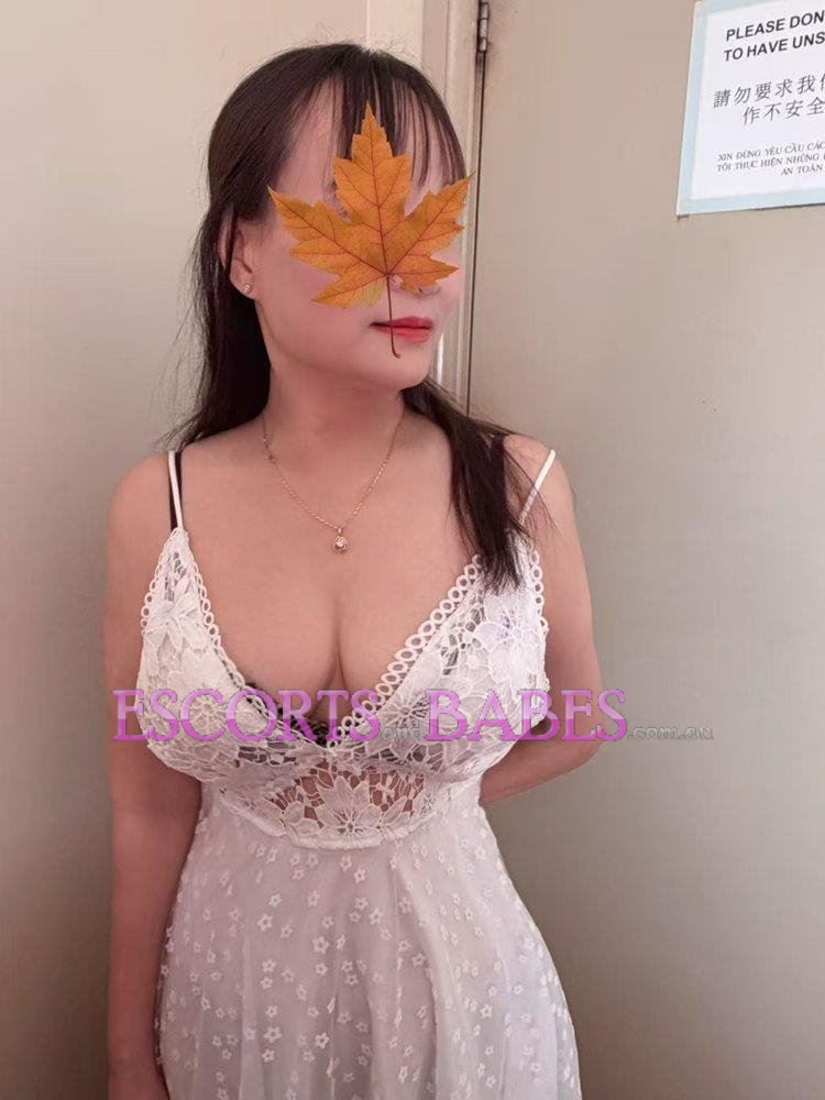 Tiffanylin 111
