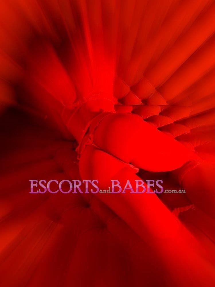 Aura HardCock 0406071270