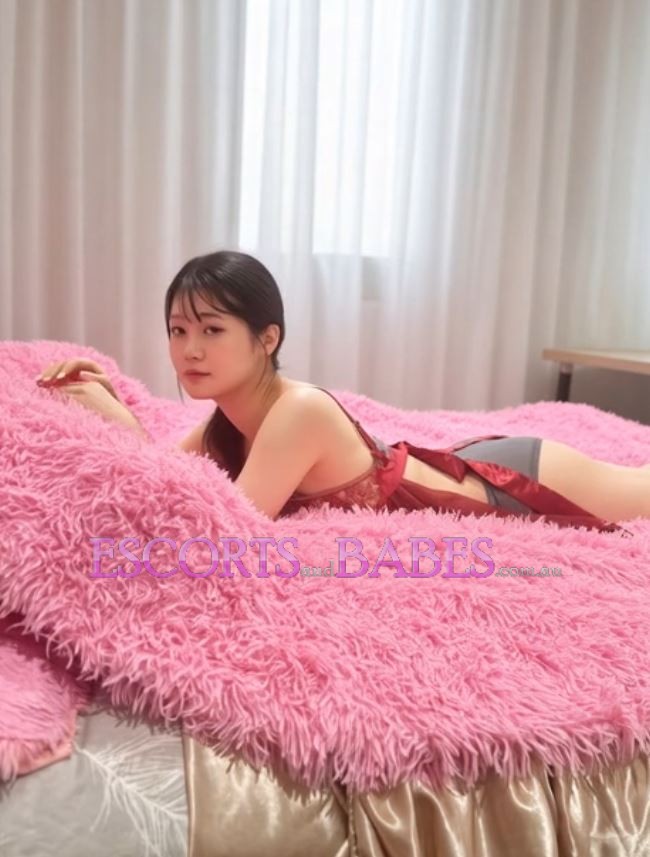 Ahamasaki