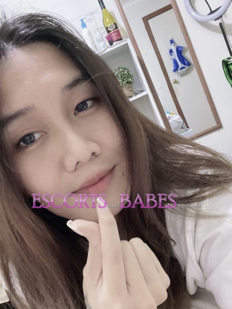 Viet Trans