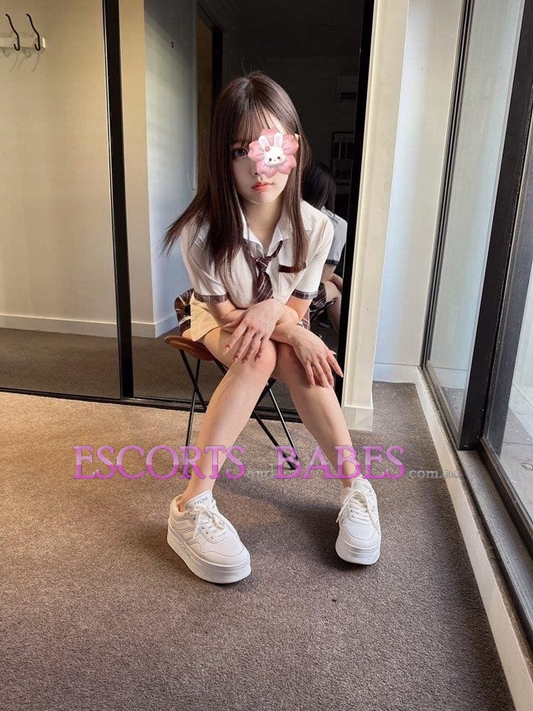 Saori