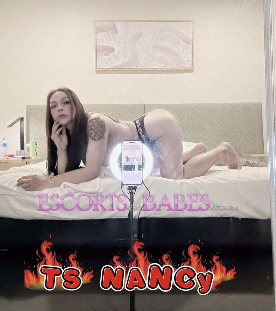 TS Nancy