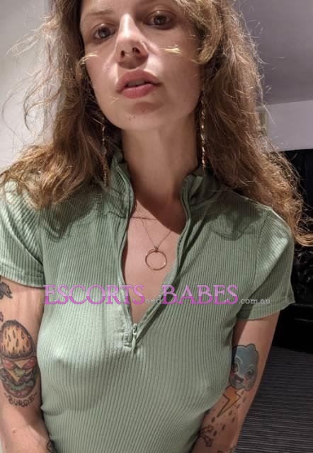 Daphne