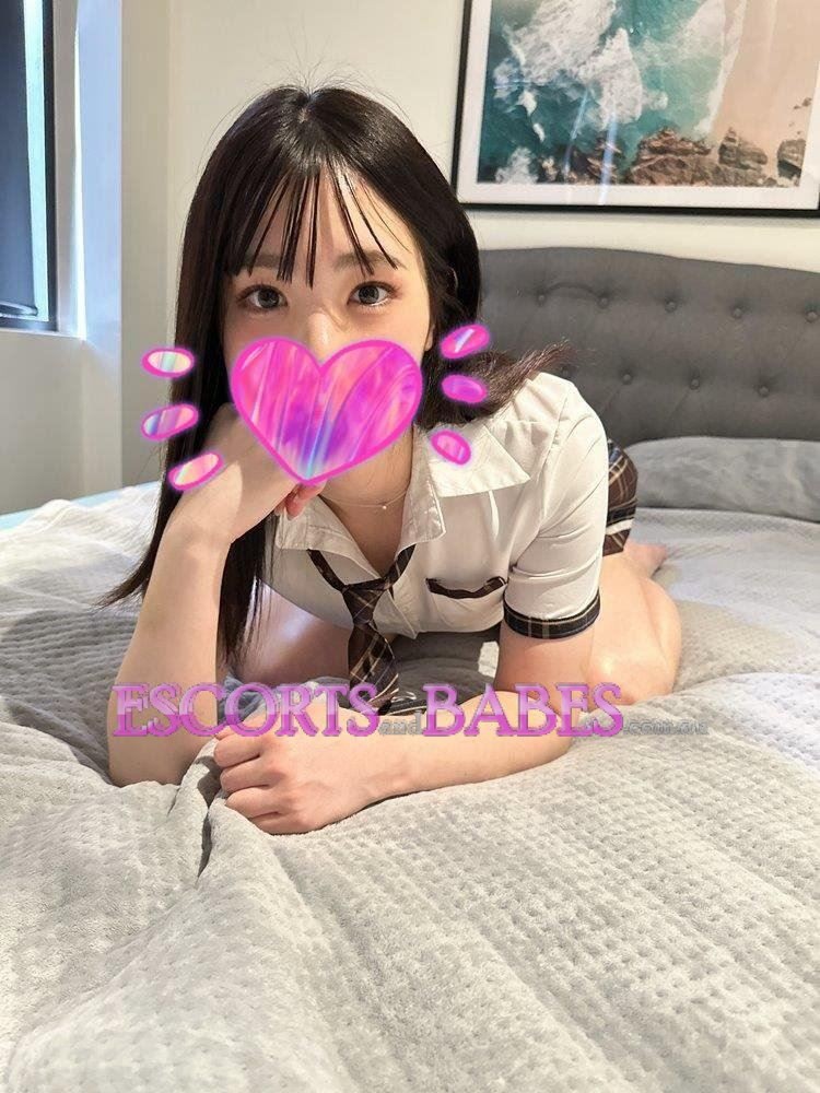 Saori