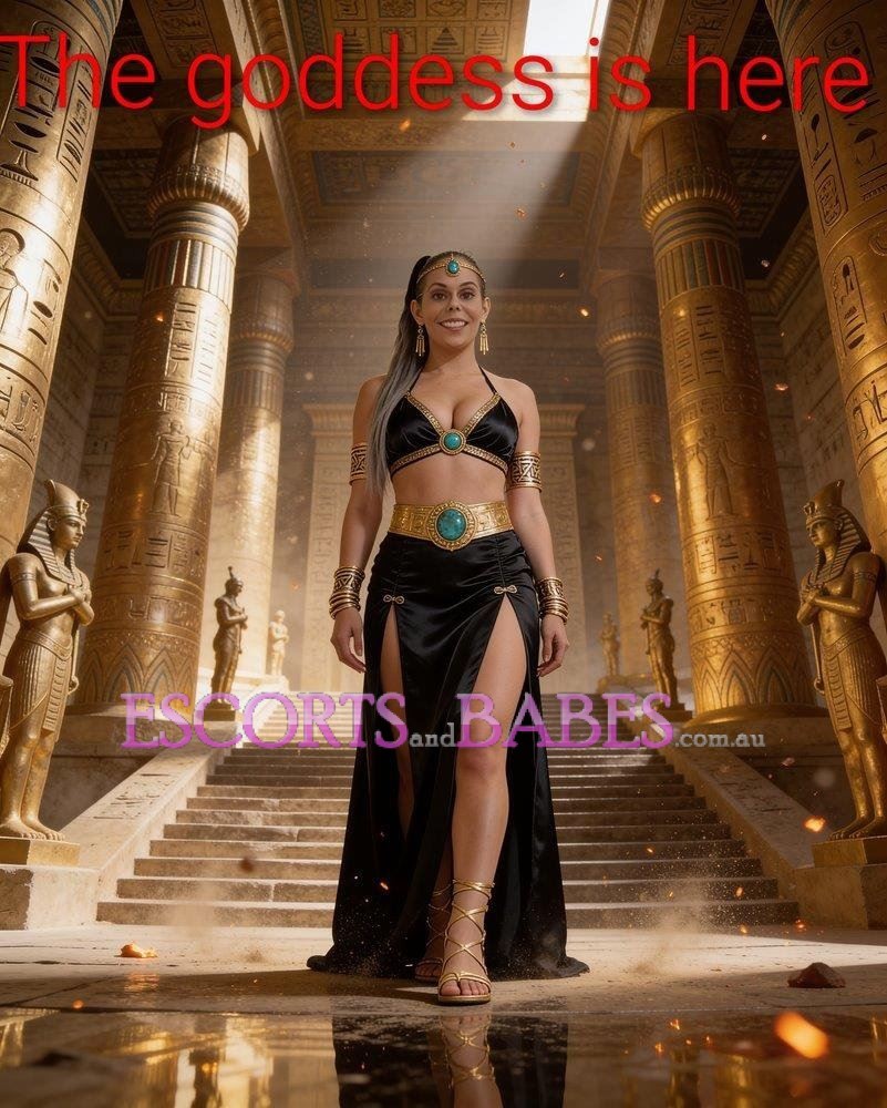 Possum indigenous goddess