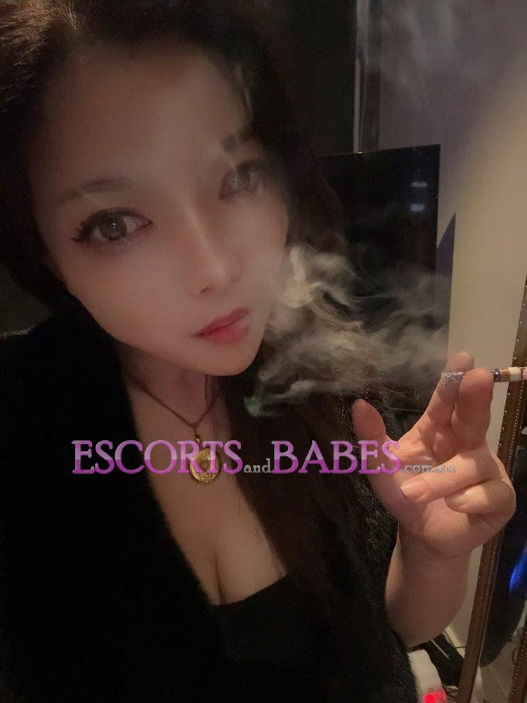 sokubabe