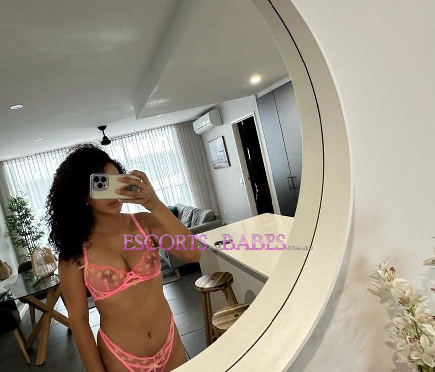 Jennifer Guzman