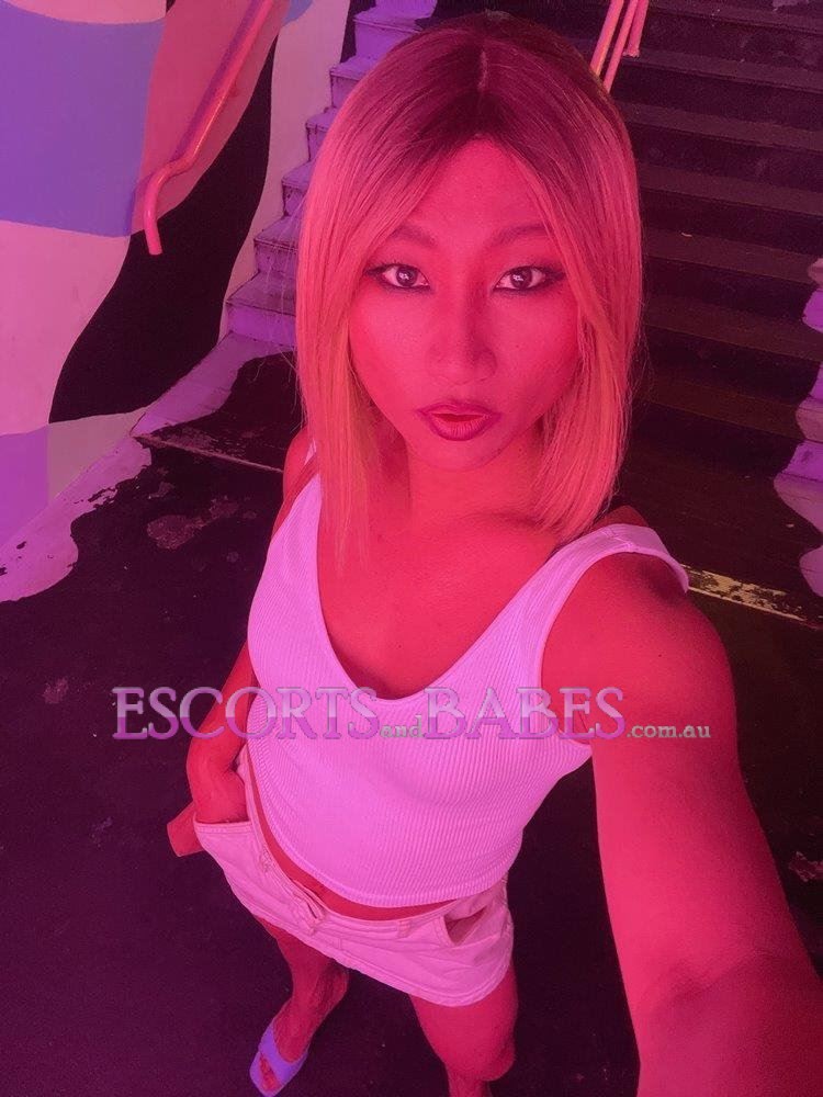 TS Sophie
