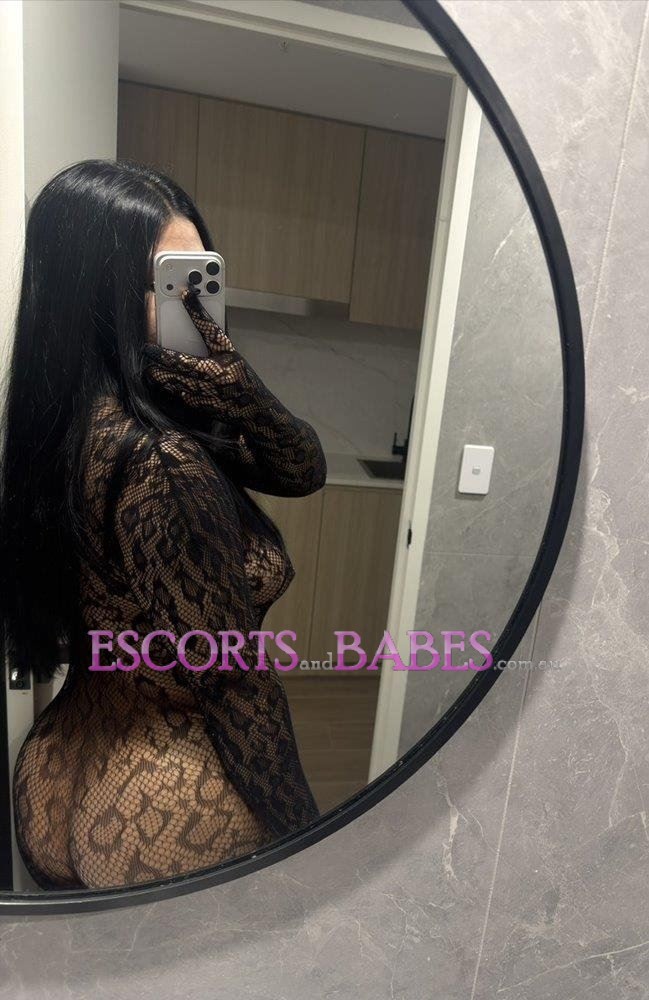 Eliza