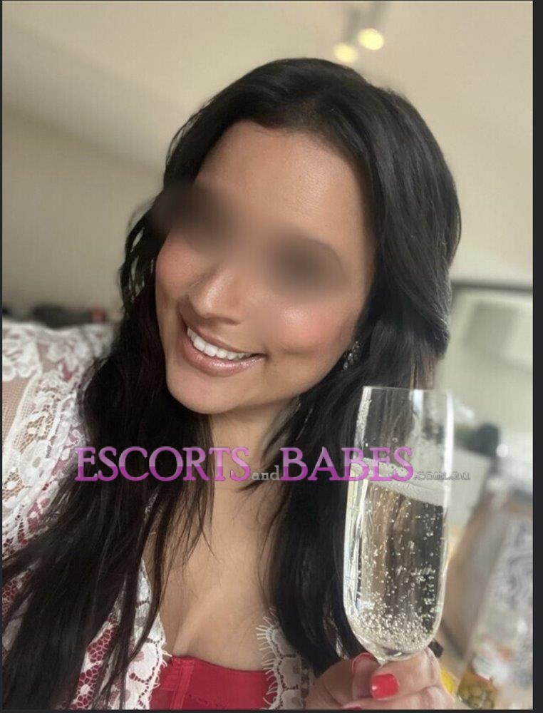 Brazilian 3sum from 680