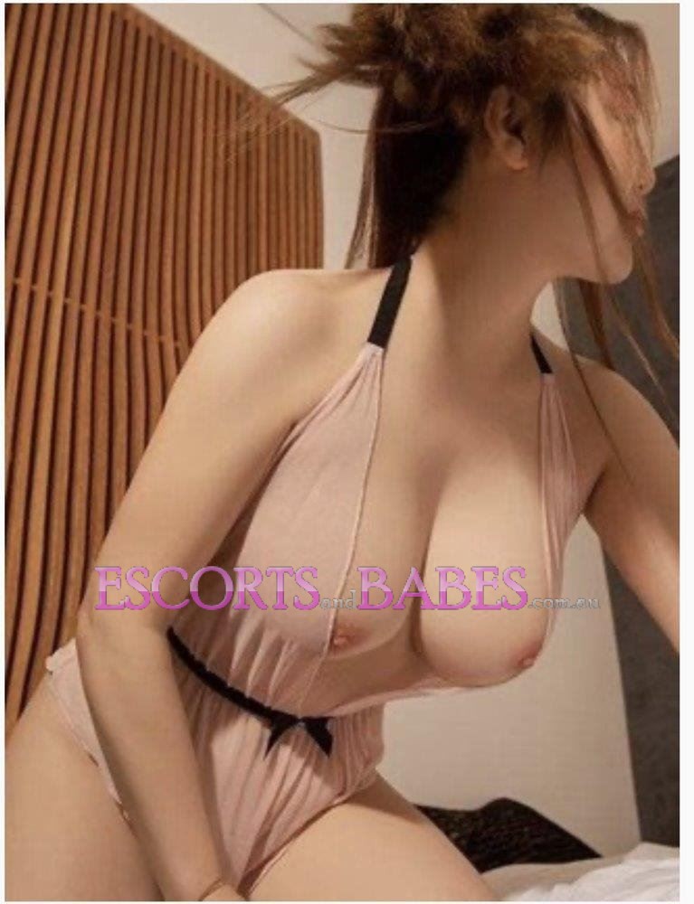 New new girl massage Prostate massage