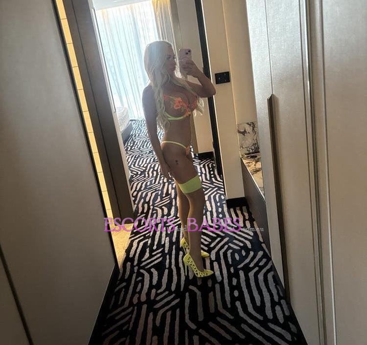Sofia