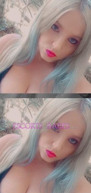 Pink69