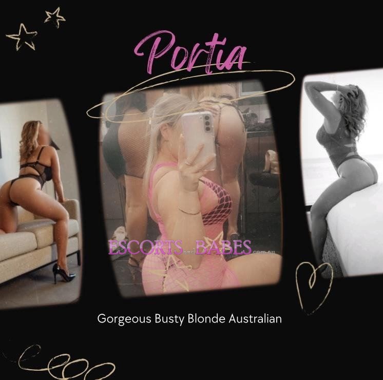LUST ESCORTS SYDNEY