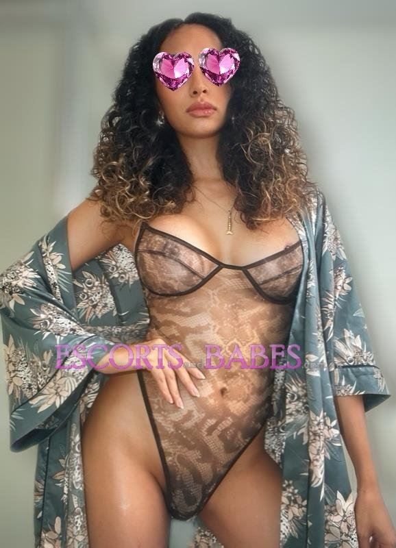 TS Kaia Larissa