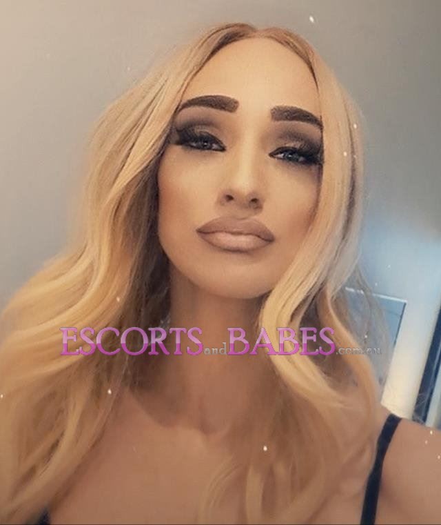TS Faye