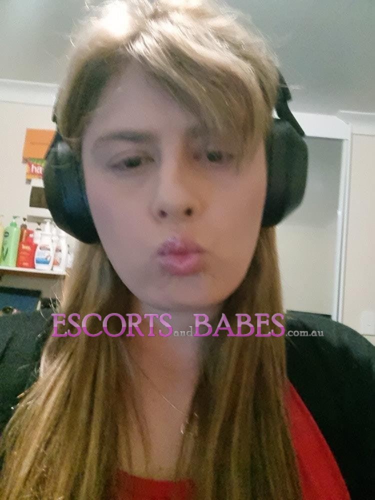 TS Cheap Outcalls
