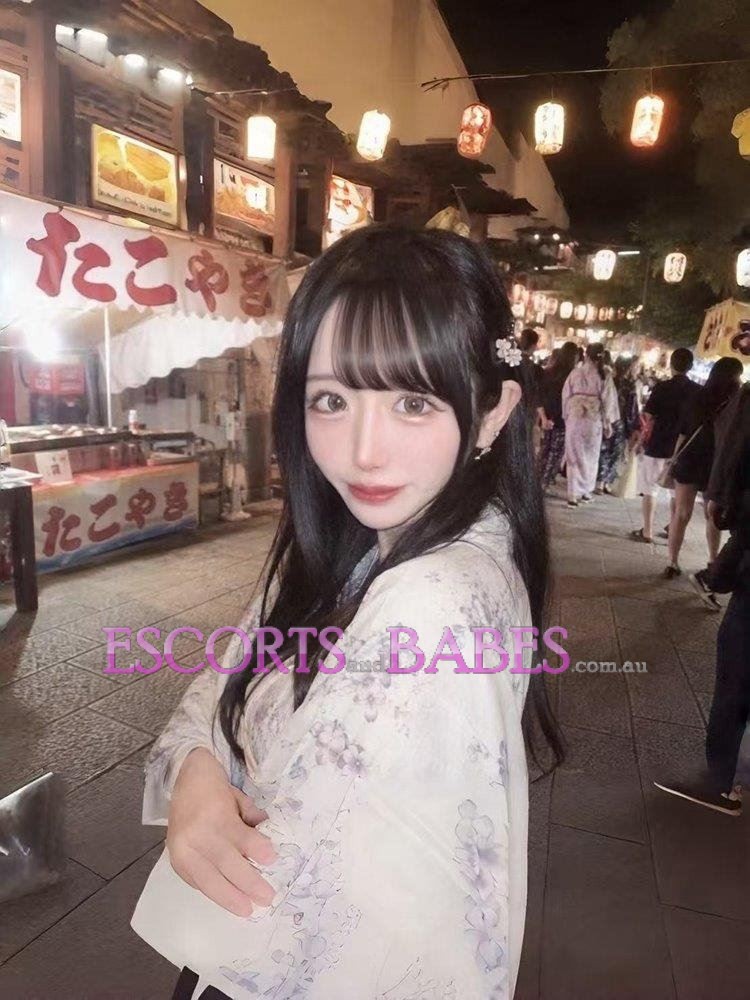 Tarumi Japanese