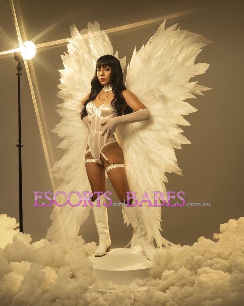 Trans Sofia