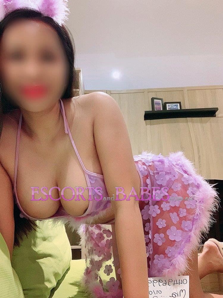 Mia 24 hrs