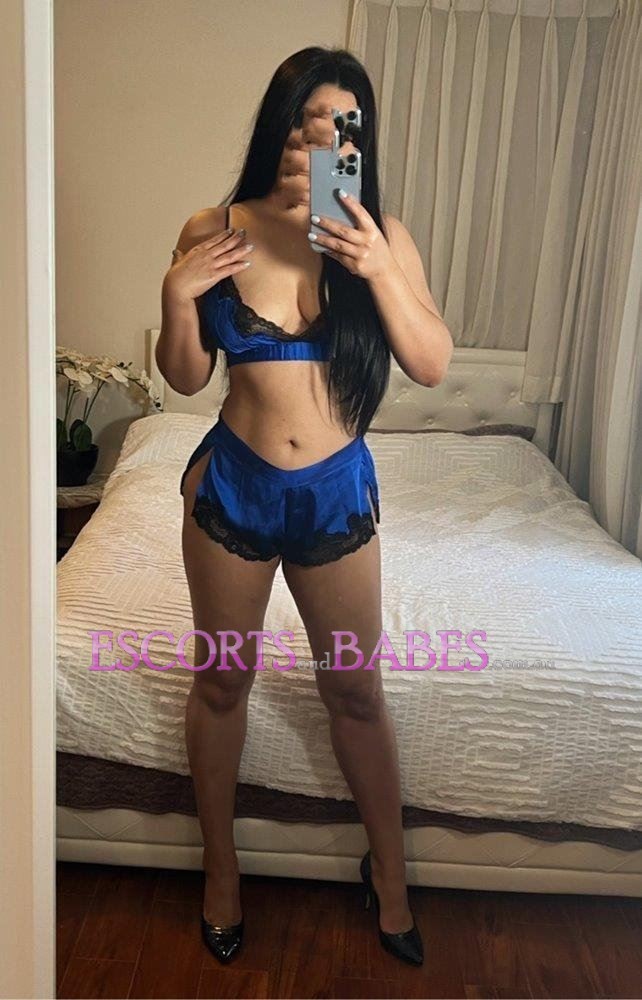 Eliza